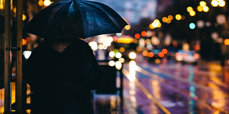 罗马诺：拜仁曾租借+2800万欧买断求购卢克曼，遭亚特兰大无视