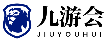 易倍体育(YibeiSports)-畅享激情赛事与深度解析